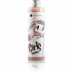 amarina-girls-shampoo-ikdienas-sampuns-meitenem-200ml