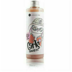 amarina-girls-shower-gel-dusas-zeleja-meitenem-200ml
