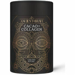 ancient-brave-cacao-collagen-250g