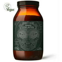 ancient-brave-naked-collagen-kermenim-250g