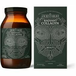 ancient-brave-radiant-collagen-dzeramais-kolagens-skaistumam-250g