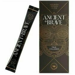 ancient-brave-true-collagen-pacinas-15x5g