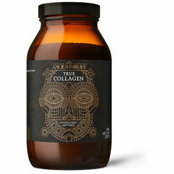ancient-brave-true-collagen-powder-200g-hidrolizets-kolagena-peptidu-pulveris