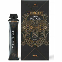 ancient-brave-true-mtc-pacinas-15x10ml