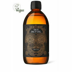 ancient-brave-true-mtc-sabalanseta-ella-papildu-energijai-500ml