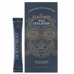 ancient-brave-wild-collagen-in-packets-15x5g