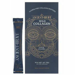 ancient-brave-wild-collagen-pacinas-15x5g