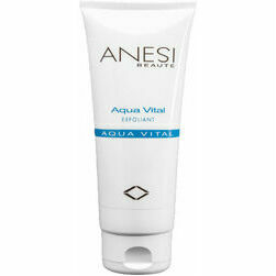 anesi-aqua-vital-exfoliant-200ml-skrubis