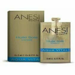 anesi-aqua-vital-huile-soie-confort-5ml-1gab-dry-skin-barojoss-koncentrats-sausai-adai
