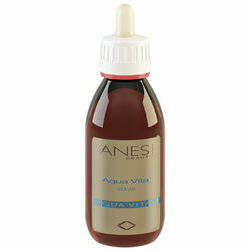 anesi-aqua-vital-serum-150ml-mitrinoss-serums