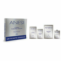 anesi-kit-coffret-celestial-secret-kit-4-proceduras-meteorite-essence