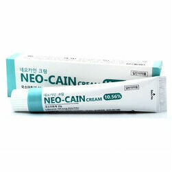 anesthetic-cream-neo-cain-lidocaine-10-56-30gr-analgetik-dlja-ispolzovanija-pered-razlicnimi-inekcionnimi-procedurami