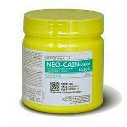 anesthetic-cream-neo-cain-lidocaine-10-56-500gr-adas-atsapinoss-lidzeklis