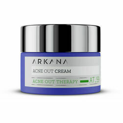 arkana-acne-out-cream-50ml-krem-dlja-zirnoj-sklonnoj-k-akne-i-kombinirovannoj-kozi