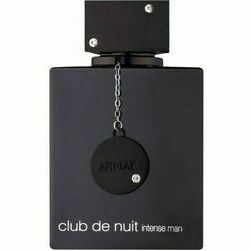 armaf-club-de-nuit-intense-man-edt-105-ml