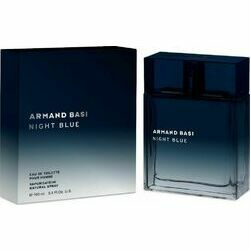 armand-basi-night-blue-edt-50-ml