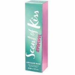 armand-basi-scent-of-kiss-poplove-edt-50-ml