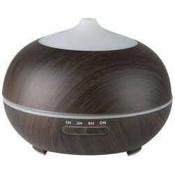 aroma-difuzors-gaisa-mitrinatajs-spa-06-tumss-koks-400ml-taimeris