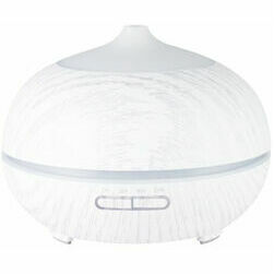 aroma-difuzors-spa-06-mitrinatajs-ir-ideals-risinajums-aromterapijai