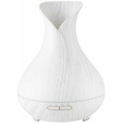 aroma-difuzors-gaisa-mitrinatajs-spa-15-balts-koks-400ml-taimeris