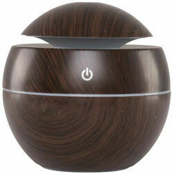 aroma-difuzors-gaisa-mitrinatajs-spa-16-tumss-koks-130ml