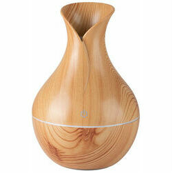 aroma-difuzors-gaisa-mitrinatajs-spa-17-gaiss-koks-130ml