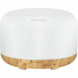 aroma-difuzors-spa-gaisa-mitrinatajs-03-gaiss-koks-500ml-taimeris-aroma-diffuser-spa-air-humidifier-03-light-wood-500ml-timer