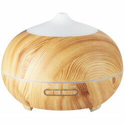 aroma-diffuser-spa-air-humidifier-06-light-wood-400ml-timer-aroma-difuzors-spa-gaisa-mitrinatajs-06-gaiss-koks-400ml-taimeris