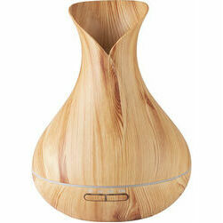 aroma-difuzors-spa-gaisa-mitrinatajs-15-gaisa-koka-400ml-taimeris