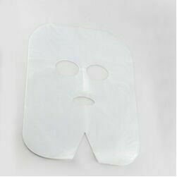 artikuls-slegts-face-masks-pe-100gab-polietilena-sejas-maska-kosmetikam-proceduram