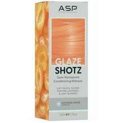 asp-glaze-shotz-apricot-150ml-tonejosa-matu-maska