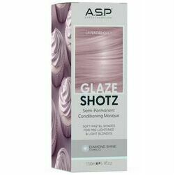 asp-glaze-shotz-lavander-grey-150ml-tonejosa-matu-maska
