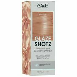 asp-glaze-shotz-rose-gold-150ml-tonejosa-matu-maska