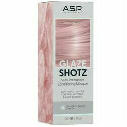asp-glaze-shotz-rose-quartz-150ml-tonejosa-matu-maska