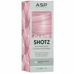 asp-glaze-shotz-soft-pink-150ml-tonejosa-matu-maska