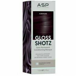 asp-gloss-shotz-aubergine-150ml-tonejosa-matu-maska