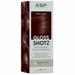 asp-gloss-shotz-burnt-copper-150ml-tonejosa-matu-maska