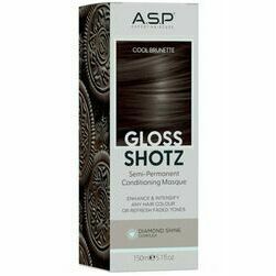 asp-gloss-shotz-cool-brunette-150ml-tonejosa-matu-maska