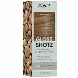 asp-gloss-shotz-dark-blonde-150ml-tonejosa-matu-maska