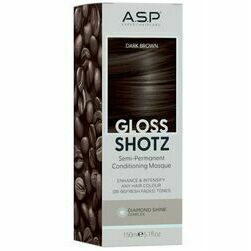 asp-gloss-shotz-dark-brown-150ml-tonejosa-matu-maska