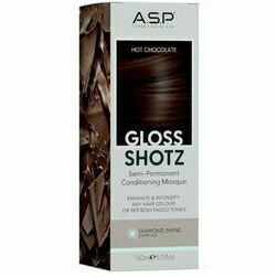asp-gloss-shotz-hot-chocolate-150ml-tonejosa-matu-maska