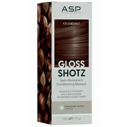 asp-gloss-shotz-ice-chestnut-150ml-tonejosa-matu-maska