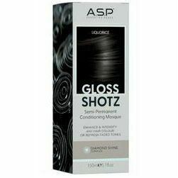 asp-gloss-shotz-liquorice-150ml-tonejosa-matu-maska
