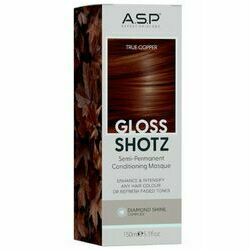 asp-gloss-shotz-true-copper-150ml-tonejosa-matu-maska
