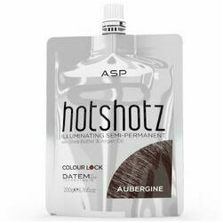 asp-hotshotz-aubergine-200ml-toning-hair-mask