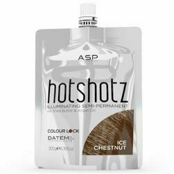 asp-hotshotz-ice-chestnut-200ml-toning-hair-mask
