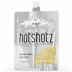 asp-hotshotz-quick-silver-200ml-toning-hair-mask