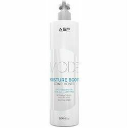 asp-mode-care-moisture-boost-conditioner-1000ml-kondicionieris