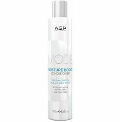 asp-mode-care-moisture-boost-conditioner-250ml-kondicionieris