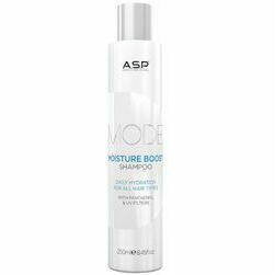 asp-mode-care-moisture-boost-shampoo-250ml-sampuns